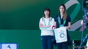 baldassarri milena ita sfe02210 copia simone ferraro ph